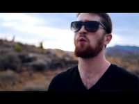 pochette album Darkness