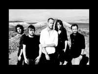 pochette album Destination