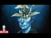 pochette album Shots (traduction)