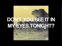 pochette album Tokyo