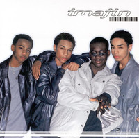 pochette album Keep it to yourself