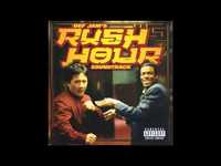 pochette album No love