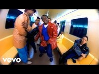 pochette album Shorty