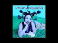 pochette album Forget myself