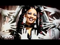 pochette album Legend of a cowgirl