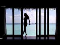 pochette album Don't be so shy