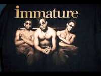 pochette album Broken promise