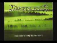 pochette album Down in my grave