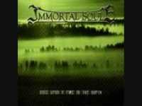 pochette album I am me