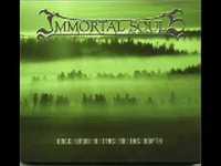 pochette album Until