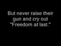 pochette album Caught in a hustle