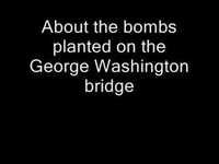 pochette album Cause of death