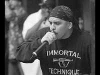 pochette album Reverse pimpology