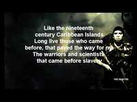 pochette album Toast to the dead