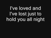 pochette album You never know