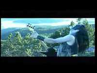 pochette album Blashyrkh