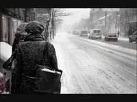 pochette album Embers of love