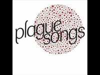 pochette album Glittering cloud