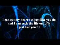 pochette album Not that big