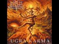 pochette album Coraxo