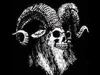 pochette album I al purg vonpo