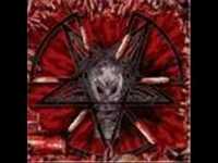 pochette album Kohta ei naura enaa jeesuskaan