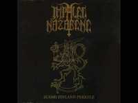 pochette album Kuolema kaikille (paitsi meille)