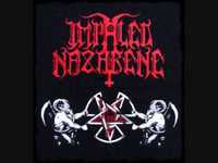 pochette album Morbid fate