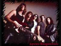 pochette album Anti social disease