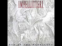 pochette album Everything is you