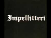 pochette album Father forgive them