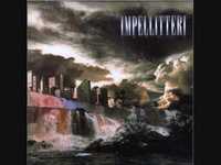 pochette album Fear no evil