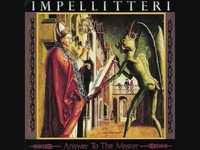 pochette album I'll wait