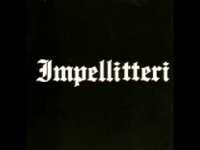 pochette album Lost in the rain