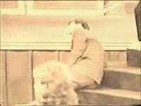 pochette album Master of disguise