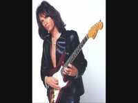 pochette album Over the rainbow