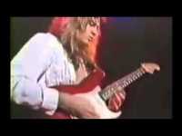 pochette album Secret lover