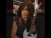 pochette album Tears in the eyes of the world