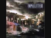 pochette album Wake me up