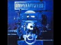 pochette album Wake up sally