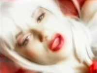 pochette album Amor infinitus