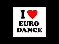 pochette album Exodus