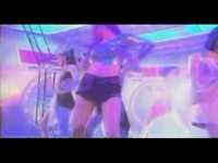 pochette album Quo vadis