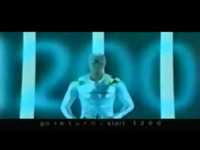 pochette album Return to paradise