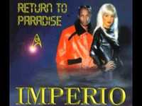 pochette album Secrets of life