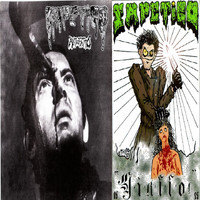 pochette album Boneyard