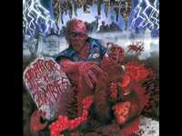 pochette album Trap them and kill them