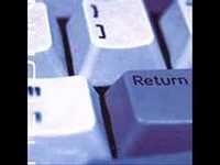 pochette album Connecticut