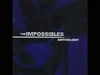 pochette album Erin with an e