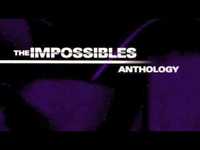 pochette album Everyday